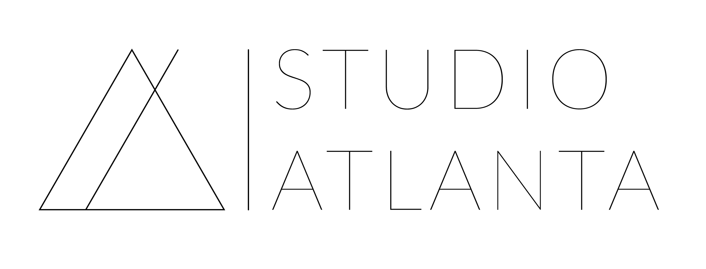 logo_studio_atlanta_noir