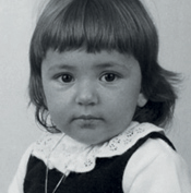 NatachaLaffitte