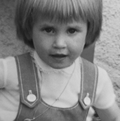 ClaireMalzac