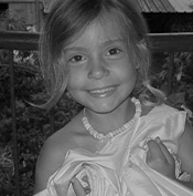 NinaCarrère